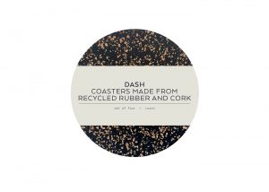 liga_round-dash-coasters-with-wrap