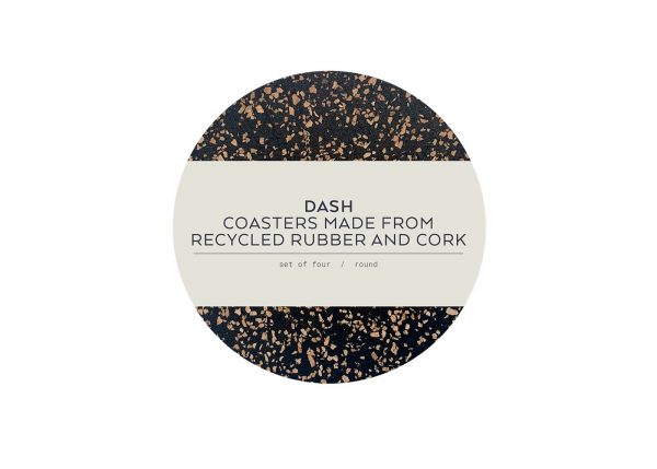 liga_round-dash-coasters-with-wrap