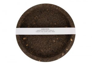 liga_smoked-bowl-new-wrap