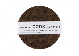 liga_smoked-cork-coaster-set2