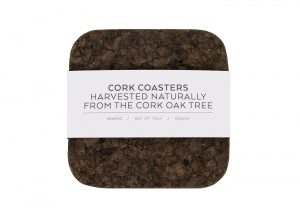 liga_smoked-cork-square-coasters-new-wrap2