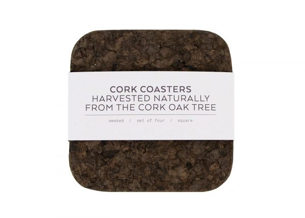 liga_smoked-cork-square-coasters-new-wrap2
