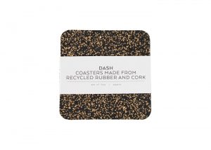liga_square-dash-coaster-set