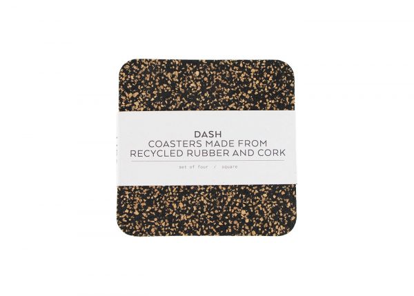 liga_square-dash-coaster-set