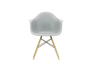 light-grey-ash-honey-2_1
