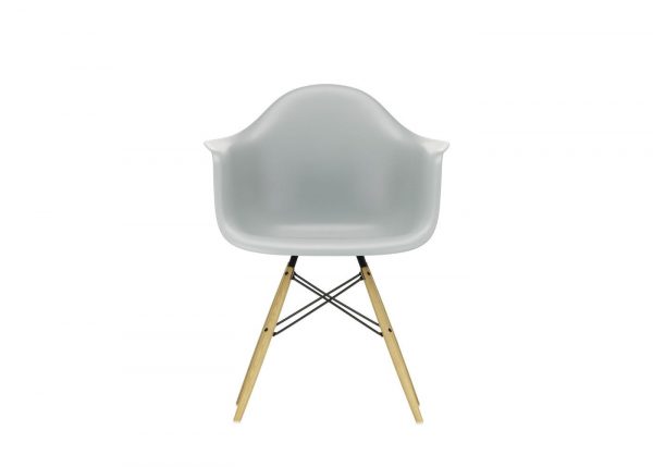 light-grey-ash-honey-2_1