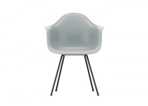 light-grey-basic-dark-2_1