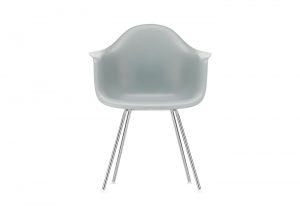 light-grey-chrome-2_1