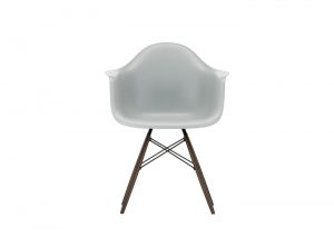 light-grey-dark-maple-2_1