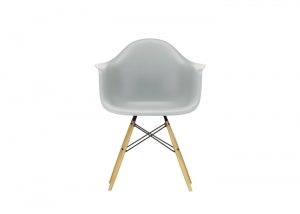 light-grey-golden-maple-2_1