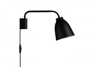 lightyears_caravaggio_read_hsp_wall_black_1