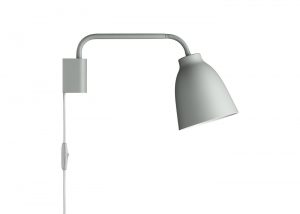 lightyears_caravaggio_read_hsp_wall_grey_1