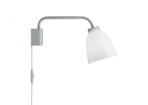 lightyears_caravaggio_read_hsp_wall_opal_1