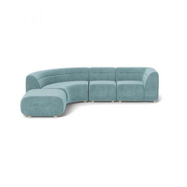 lillimg0041519smart_luxe_velvet_mineral_blue_-_copy