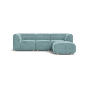 lillimg0042008smart_luxe_velvet_mineral_blue