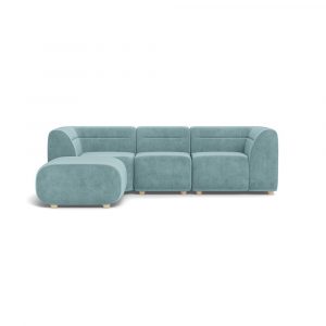 lillimg0042009smart_luxe_velvet_mineral_blue