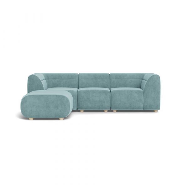 lillimg0042009smart_luxe_velvet_mineral_blue