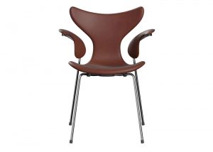 lilly-grace-leather-chair-2_1