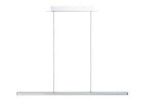 linear-led-ceiling-pendant-mirror-chrome-0598_1