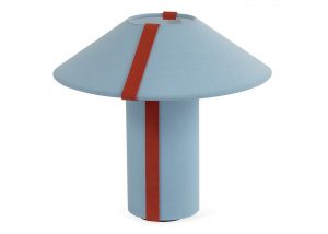 linje-fabric-table-lamp-blue-0280