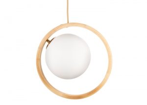 loer-pendant-2