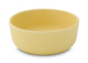loho-set-of-4-cereal-bowls-canary-yellow-image-2_1