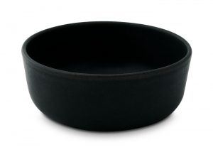 loho-set-of-4-cereal-bowls-charcoal-image-2_1