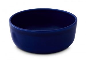 loho-set-of-4-cereal-bowls-cobalt-blue-image-2_1