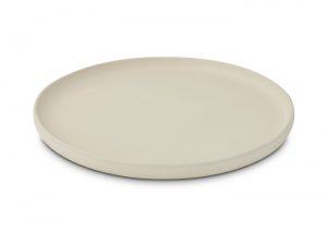 loho-set-of-4-dinner-plates-ivory-image-2_1
