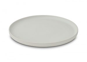 loho-set-of-4-dinner-plates-light-grey-image-2_1