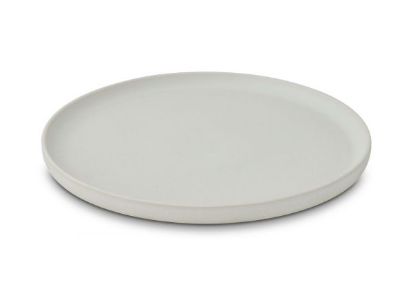 loho-set-of-4-dinner-plates-light-grey-image-2_1
