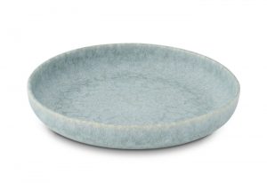 loho-set-of-4-pasta-bowls-cloud-grey-image-2_1