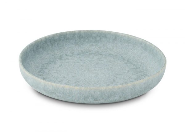 loho-set-of-4-pasta-bowls-cloud-grey-image-2_1