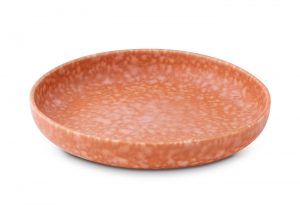 loho-set-of-4-pasta-bowls-terracotta-image-2_1