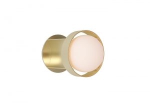 loop_sphere-iii_gold_with-lamp_white_1