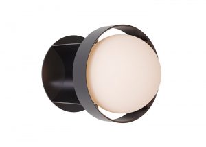 loop_sphere-iv_blck_with-lamp_white_1