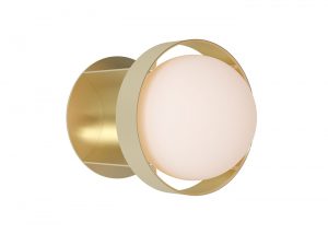 loop_sphere-iv_gold_with-lamp_white_1