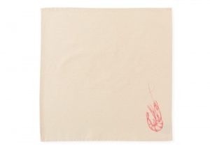 lottie-day-napkins-sets-0132