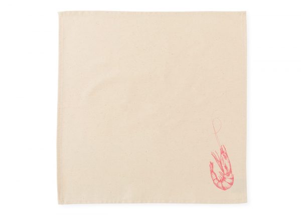 lottie-day-napkins-sets-0132