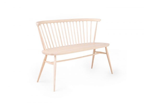 loveseat-dead-matt-ash-2_1