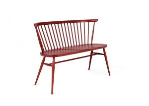 loveseat-vintage-red-2_1