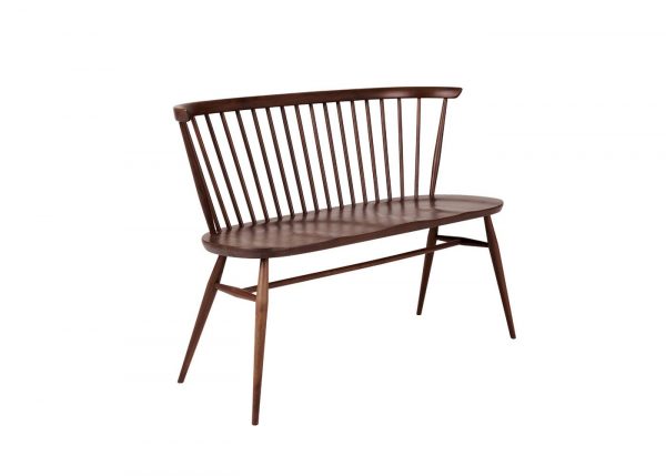 loveseat-walnut-2_1