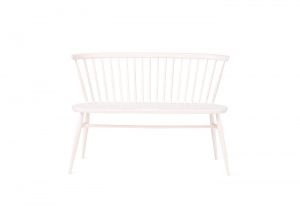 loveseat-whitened-ash-2_1