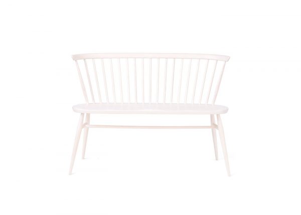 loveseat-whitened-ash-2_1