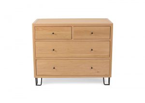 low-chest-1