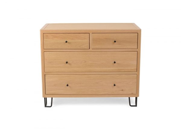 low-chest-1
