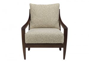 low_lounge_chair_zero_002_front