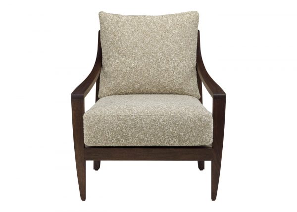 low_lounge_chair_zero_002_front