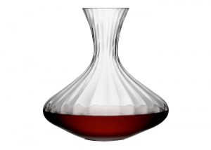 lsa-aurelia-carafe-2_-_copy