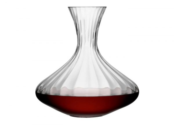 lsa-aurelia-carafe-2_-_copy
